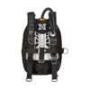 XDEEP-ZEN-Deluxe-full-set-medium-800px-1 XDeep: NX Zen Ultralight Deluxe set