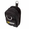 XDeep-AC-010-0_Mask_Pouch_A XDeep: Backmount Cargo Pocket