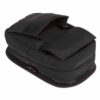 XDeep-AC-010-0_Mask_Pouch_B XDeep: Backmount Cargo Pocket