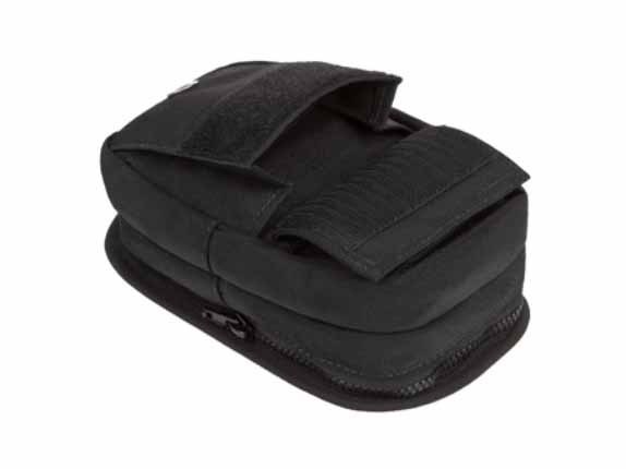 XDeep-AC-010-0_Mask_Pouch_B XDeep: Backmount Cargo Pocket