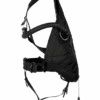 XDEEP: Stealth 2.0 TEC Sidemount wing