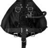 XDEEP: Stealth 2.0 TEC Sidemount wing