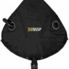 XDEEP: Stealth 2.0 TEC Sidemount wing