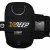 XDeep_Cargo_Pouch_2_ XDeep: Backmount Cargo Pocket