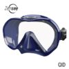 Tusa: Zensee Duikmasker