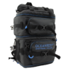 Ocean Reef: Neptune III fullfacemask incl. 1ste trap