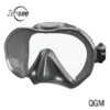 Tusa: Zensee Duikmasker