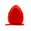 Ambu: Rescue mask beademingsmasker niet steriel