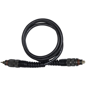 ammonite-kabel-hd-120m Ammonite: HD Kabel 1.20 m