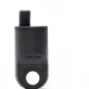 ammonite-parts-blind-plug-for-e-o-cords Ammonite: Blind plug for e/o cords