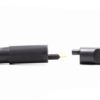 ammonite-parts-blind-plug-for-e-o-cords-2 Ammonite: Blind plug for e/o cords