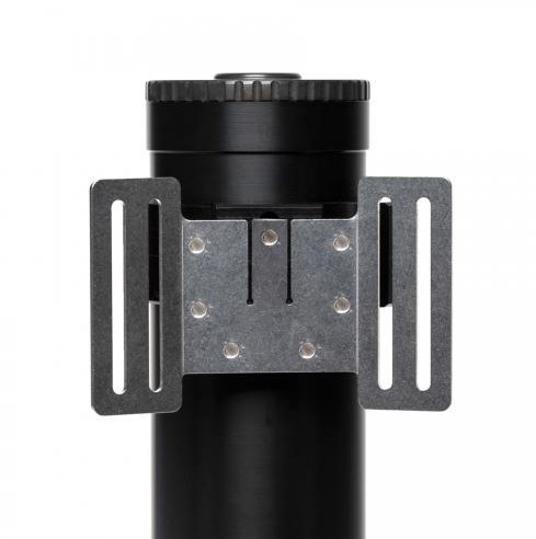 ammonite-parts-click-mount-14-24ah Ammonite: Click Mount 14-24Ah