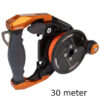 apeks-LifeLine-Ascend-30M-01 Apeks LifeLine Ascend 30M / 60M
