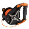 apeks-LifeLine-Ascend-60M-03 Apeks LifeLine Ascend 30M / 60M