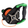apeks-LifeLine-Ascend-60M-04 Apeks LifeLine Ascend 30M / 60M