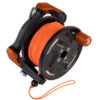 apeks-LifeLine-guide-120m-01 Apeks Lifeline Guide 120M