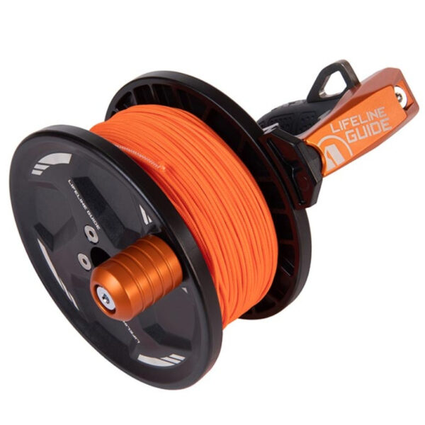 apeks-LifeLine-guide-120m-02 Apeks Lifeline Guide 120M