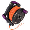 apeks-LifeLine-guide-120m-03 Apeks Lifeline Guide 120M