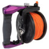 apeks-LifeLine-guide-120m-04 Apeks Lifeline Guide 120M