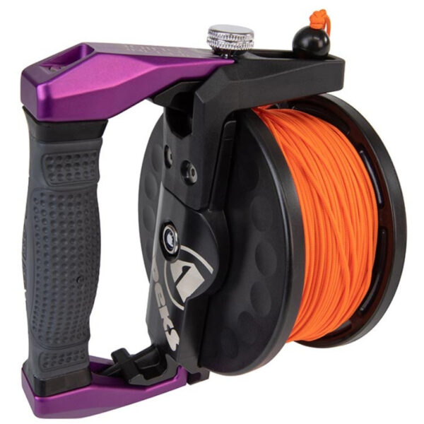 apeks-LifeLine-guide-120m-04 Apeks Lifeline Guide 120M