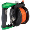 apeks-LifeLine-guide-120m-05 Apeks Lifeline Guide 120M
