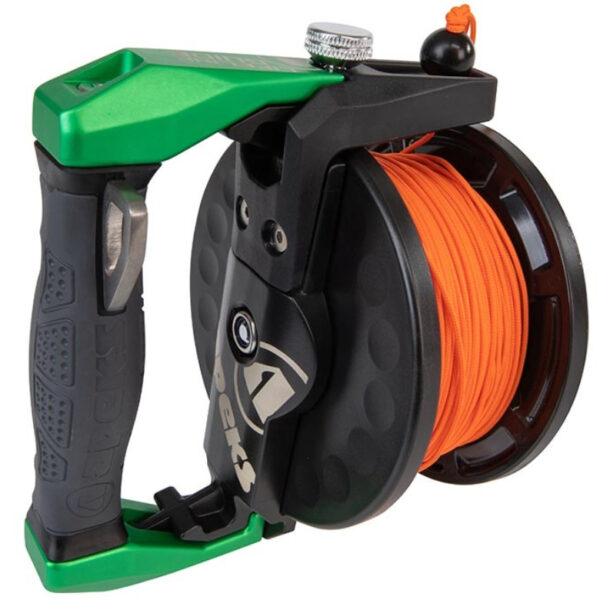 apeks-LifeLine-guide-120m-05 Apeks Lifeline Guide 120M