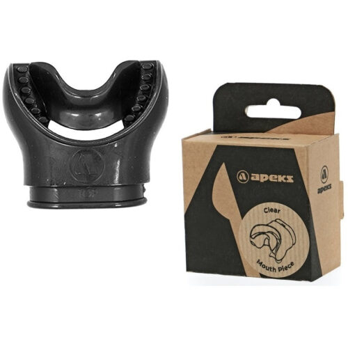 apeks-zwart-mondstuk-comfo-set Apeks: Mondstuk extra stevig