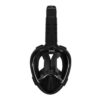 Atlantis: Atlantis Full Face Snorkelmasker 3.0