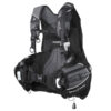aqua-lung-axiom Aqualung: Axiom trimjacket