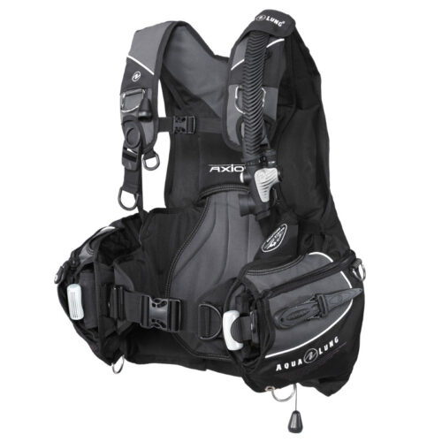 aqua-lung-axiom Aqualung: Axiom trimjacket