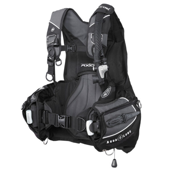aqua-lung-axiom Aqualung: Axiom trimjacket