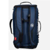 Aqualung: Explorer 45 Duiktas