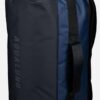 Aqualung: Explorer 45 Duiktas