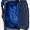Aqualung: Explorer 45 Duiktas