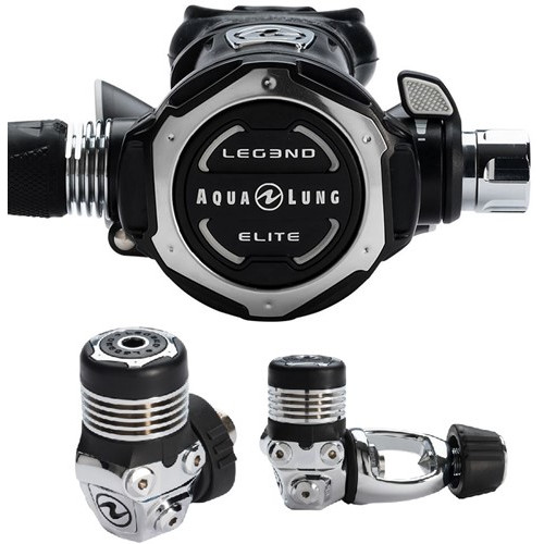 aqualung-leg3nd-elite-1 Aqualung: Leg3nd Elite