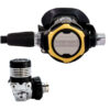 aqualung-leg3nd-elite-limited-edition-din Aqualung: Leg3nd Elite Limited Edition (DIN)