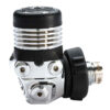 aqualung-leg3nd-elite-limited-edition-din-2 Aqualung: Leg3nd Elite Limited Edition (DIN)