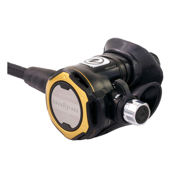 aqualung-leg3nd-elite-limited-edition-din-3 Aqualung: Leg3nd Elite Limited Edition (DIN)