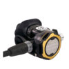 aqualung-leg3nd-elite-limited-edition-din-4 Aqualung: Leg3nd Elite Limited Edition (DIN)