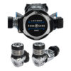 aqualung-leg3nd-mbs Aqualung: Leg3nd MBS op=op