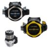 aqualung-leg3nd-mbs-set Aqualung: Leg3nd MBS op=op