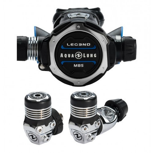 aqualung-leg3nd-mbs Aqualung: Leg3nd MBS op=op