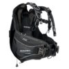 Oceanic: Atmos trimvest