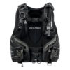 Oceanic: Atmos trimvest
