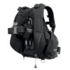 Oceanic: Atmos trimvest