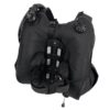 Oceanic: Atmos trimvest