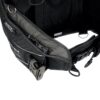 Oceanic: Atmos trimvest