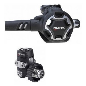 automaat-mares-dual-52x-adj Mares: Dual 52x adj DIN Op=Op