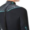 bare-elate-revel-full-3mm-duikpak-2 Bare: 3/2mm Elate Full Grey women