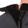 bare-elate-revel-full-3mm-duikpak-3 Bare: 3/2mm Elate Full Grey women